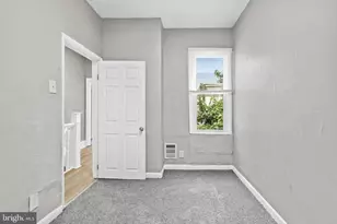 2352 N Colorado St, Philadelphia, PA 19132 - Photo 15