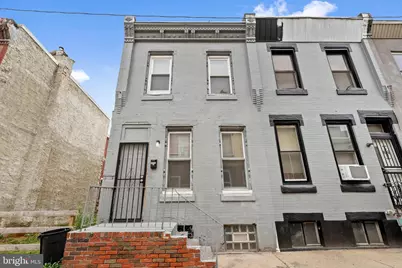 2352 N Colorado Street, Philadelphia, PA 19132 - Photo 1