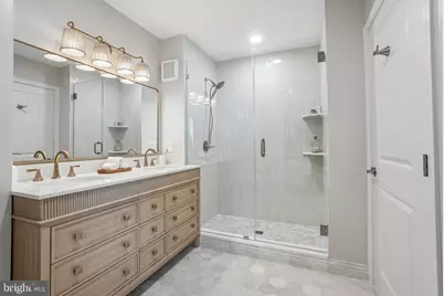 901 N Penn Street #R901, Philadelphia, PA 19123 - Photo 13