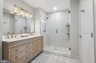 901 N Penn St, Philadelphia, PA 19123 - Photo 13