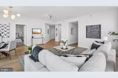 901 N Penn Street #R901, Philadelphia, PA 19123 - Photo 19