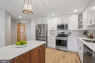 901 N Penn St, Philadelphia, PA 19123 - Photo 21