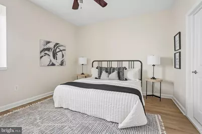 901 N Penn Street #R901, Philadelphia, PA 19123 - Photo 27