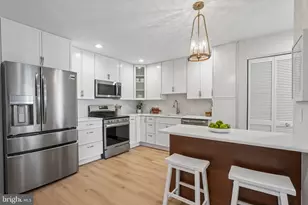 901 N Penn St, Philadelphia, PA 19123 - Photo 7
