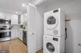 901 N Penn St, Philadelphia, PA 19123 - Photo 23