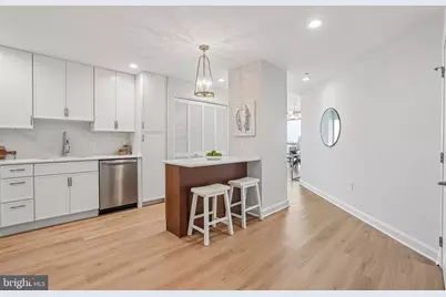 901 N Penn Street #R901, Philadelphia, PA 19123 - Photo 5