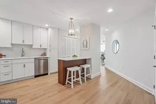 901 N Penn St, Philadelphia, PA 19123 - Photo 5