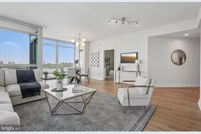 901 N Penn Street #R901, Philadelphia, PA 19123 - Photo 17