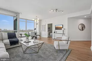 901 N Penn St, Philadelphia, PA 19123 - Photo 17
