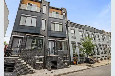 1450 N Dover Street, Philadelphia, PA 19121 - Photo 35