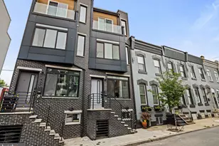 1450 N Dover St, Philadelphia, PA 19121 - Photo 35