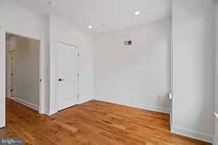 1450 N Dover St, Philadelphia, PA 19121 - Photo 29