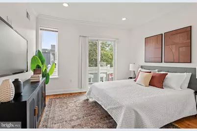 1450 N Dover Street, Philadelphia, PA 19121 - Photo 15