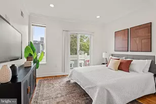 1450 N Dover St, Philadelphia, PA 19121 - Photo 15