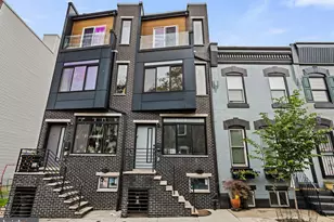 1450 N Dover St, Philadelphia, PA 19121 - Photo 1
