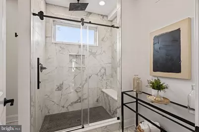 1450 N Dover Street, Philadelphia, PA 19121 - Photo 19