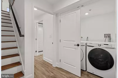 1450 N Dover Street, Philadelphia, PA 19121 - Photo 25