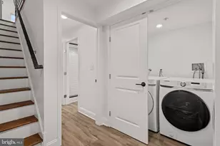 1450 N Dover St, Philadelphia, PA 19121 - Photo 25