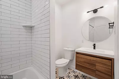 1450 N Dover Street, Philadelphia, PA 19121 - Photo 27