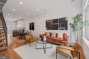 1450 N Dover St, Philadelphia, PA 19121 - Photo 1