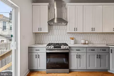 1450 N Dover Street, Philadelphia, PA 19121 - Photo 11