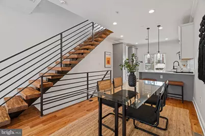 1450 N Dover Street, Philadelphia, PA 19121 - Photo 5