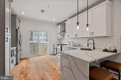 1450 N Dover Street, Philadelphia, PA 19121 - Photo 7