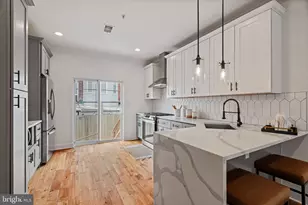 1450 N Dover St, Philadelphia, PA 19121 - Photo 7