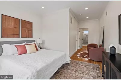 1450 N Dover Street, Philadelphia, PA 19121 - Photo 17