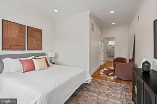 1450 N Dover St, Philadelphia, PA 19121 - Photo 17