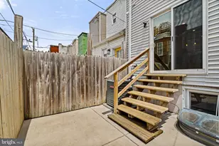 1450 N Dover St, Philadelphia, PA 19121 - Photo 13