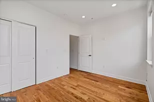 1450 N Dover St, Philadelphia, PA 19121 - Photo 23