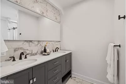 1450 N Dover Street, Philadelphia, PA 19121 - Photo 21