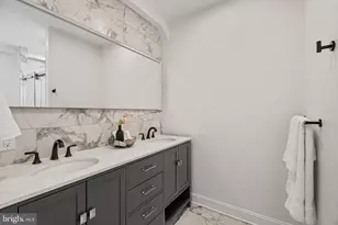 1450 N Dover St, Philadelphia, PA 19121 - Photo 21