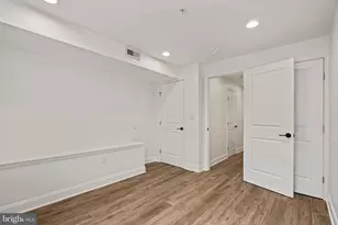 1450 N Dover St, Philadelphia, PA 19121 - Photo 31