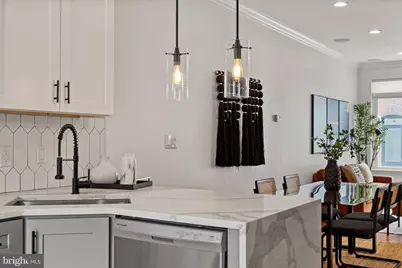 1450 N Dover Street, Philadelphia, PA 19121 - Photo 9