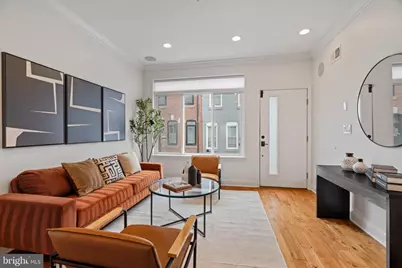 1450 N Dover Street, Philadelphia, PA 19121 - Photo 3
