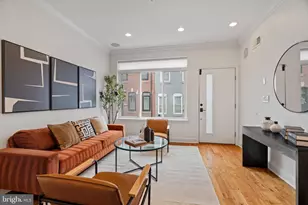1450 N Dover St, Philadelphia, PA 19121 - Photo 3