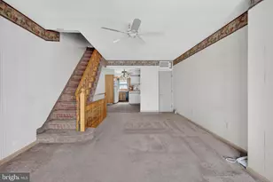 2419 S Woodstock St, Philadelphia, PA 19145 - Photo 3