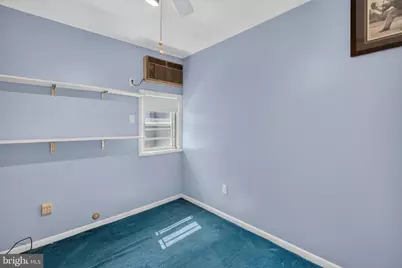 2419 S Woodstock Street, Philadelphia, PA 19145 - Photo 17