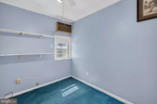 2419 S Woodstock St, Philadelphia, PA 19145 - Photo 17