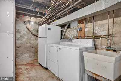 2419 S Woodstock Street, Philadelphia, PA 19145 - Photo 21
