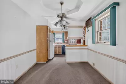 2419 S Woodstock Street, Philadelphia, PA 19145 - Photo 7
