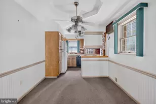 2419 S Woodstock St, Philadelphia, PA 19145 - Photo 7