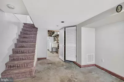 2419 S Woodstock Street, Philadelphia, PA 19145 - Photo 23