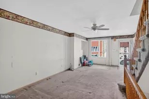 2419 S Woodstock St, Philadelphia, PA 19145 - Photo 5