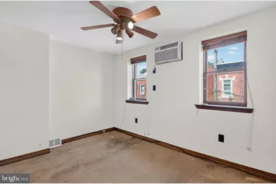 2419 S Woodstock Street, Philadelphia, PA 19145 - Photo 19