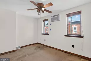 2419 S Woodstock St, Philadelphia, PA 19145 - Photo 19