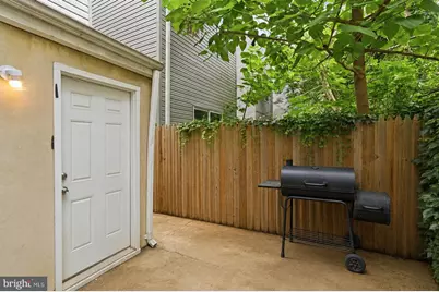 623 McKean Street, Philadelphia, PA 19148 - Photo 27
