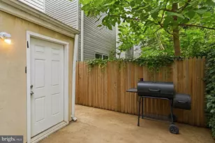 623 McKean St, Philadelphia, PA 19148 - Photo 27